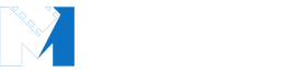 McKie Productions